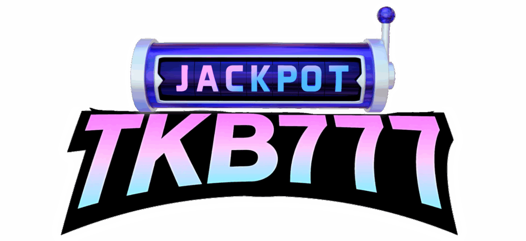 TKB777
